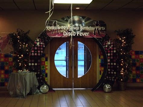 Pin By Toni J On Tangible Moments By Tandt Event Planning Decor