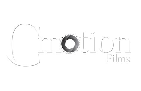Cmotion Films | Wedding Videography & Photography