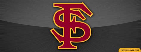 Fsu 3 Facebook Cover