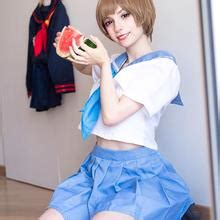 Himee Lily Nude OnlyFans Leaks Patreon Leaks 2024 Fapopedia