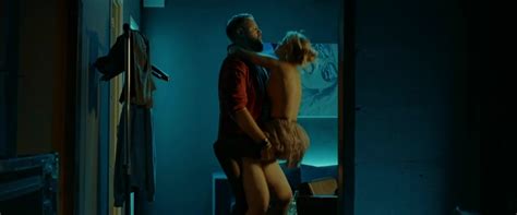 Naked Gerli Rosenfeld In Klassikokkutulek