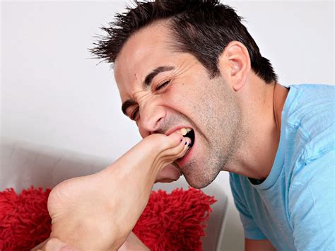 Small Titted Blonde Zoe Clark American Porn By Foot Fetish Daily XHamster