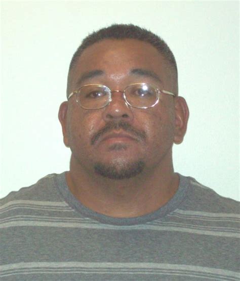 Nebraska Sex Offender Registry Nathaniel David Buss