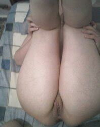 Arabic Anal Invasion ZB Porn