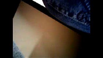 Encoxando Na Gostosa Xvideos Xxx Filmes Porno