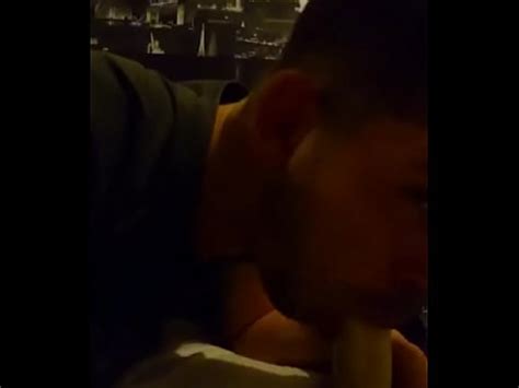 Sissy Suck Banana XVIDEOS