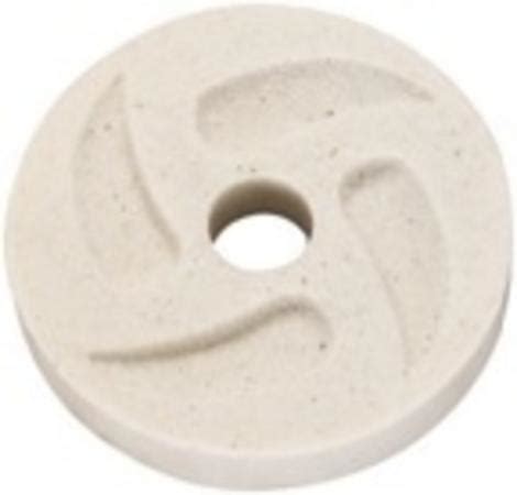 Мукомолка электрическая AKITAJP ML-MD (1500 Вт) мукомольная зерновая ...