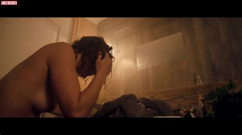 Sophie De F Rst Nude Pics Page