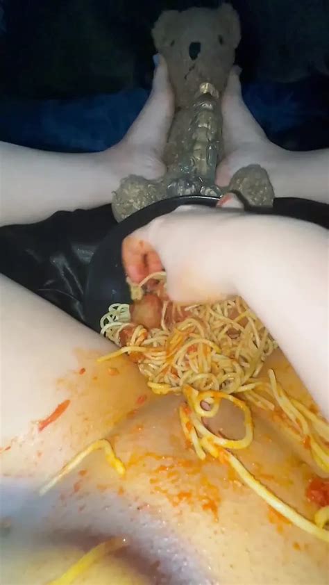 Free United States Porn Videos Xhamster