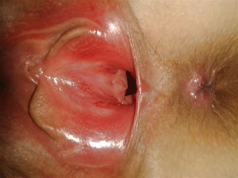 Coments My Slut Wife Porn Pictures XXX Photos Sex Images PICTOA