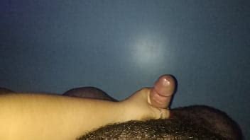 Morena Punhetando O Amigo Xvideos