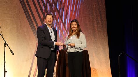 Körber Honors Women Leaders In Supply Chain
