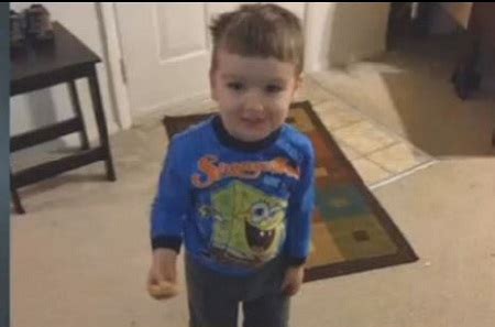 Wicked World Woman Punishes Her Stepson By Dipping Him In Very Hot Water Photos