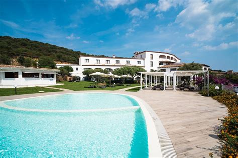 Hotel Dp Olbia Sardinia Reviews And Price Comparison Italy Tripadvisor