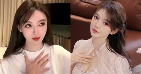 Ph T Ng N G Y Tranh C I C A Hot Girl Di P Kha B N G I Hu Nh Hi U Minh Tr N S Ng Livestream