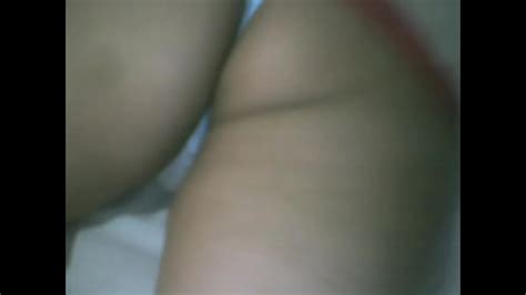 Gata Gostosa Exebindo A Buceta Grande XVIDEOS