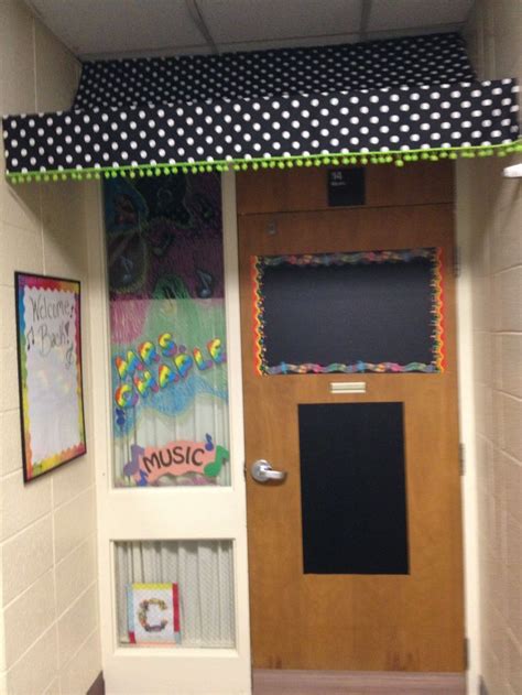 Classroom Awnings Bing Images Classroom Ideas Pinterest Image Search Search And Classroom