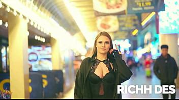 Richh Des Model Page Xvideos