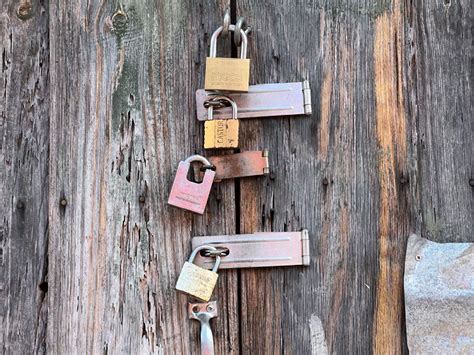 Ser Gay Un Delito Rel UITA