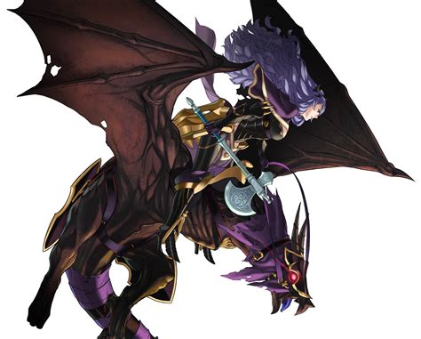 Image Fe Heroes Intro Camillapng Fire Emblem Wiki Fandom Powered