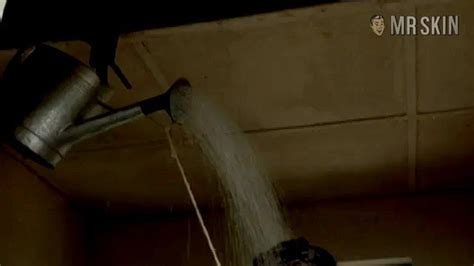 See Irène Skobline Nude Irène Skobline Naked Mr Skin