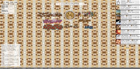 Cookie Clicker Classic Cookie Clicker Wiki Fandom
