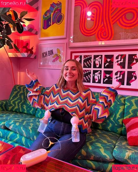 Leaks Nude Hannah Witton Onlyfans Photo Gallery Camsoda Love