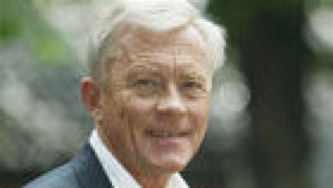 Oddvar blir morgenanker