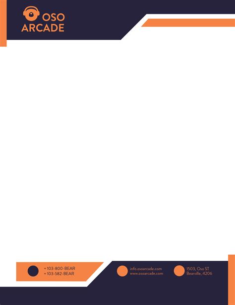 Premium psd modern professional invoice template – Artofit