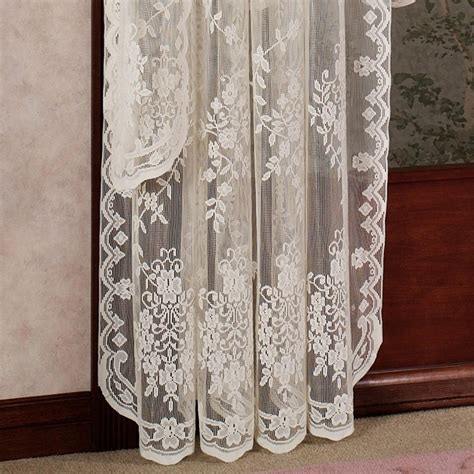 Турецкая тюль в интерьере спальни (76 фото) - картинки newphoto.club