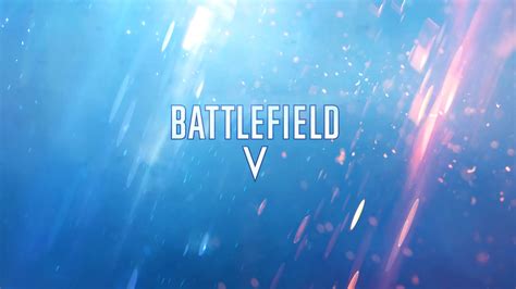 Top 999 Battlefield 5 Wallpapers Full Hd 4k Free To Use