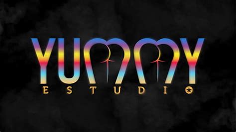 Larinha Small Model Page XVIDEOS