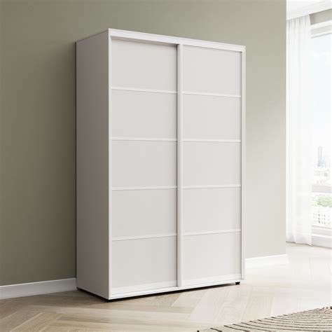 Шкаф-купе «Акцент Квадро Д», 1000×600×2300 мм, ЛДСП, с ящиками, цвет ...