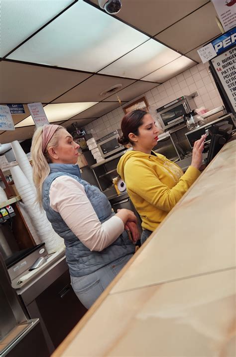 Greek GILF With Latina Mix Milf Tight Jeans Forum