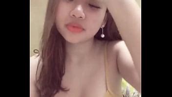 Em G I B I To D Th Ng Xvideos