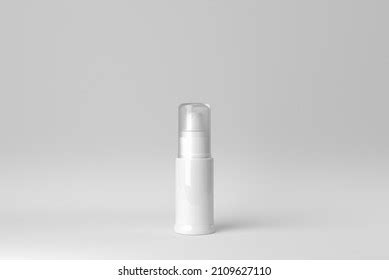 4 732 3d Render Nude Images Stock Photos Vectors Shutterstock