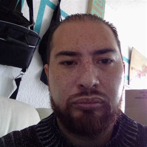 Oscar Porn Videos Faphouse