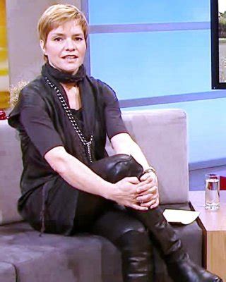 Evelin Koenig Porno Bilder Sex Fotos XXX Bilder 1208105 PICTOA