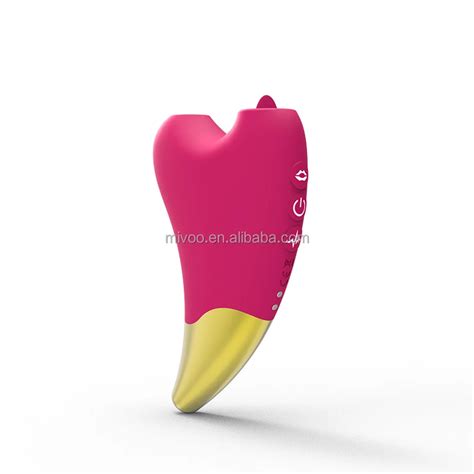 Silicone Rechargeable Sex Vibrator Sex Toy Rabbit Vibrator Sex Toy For Woman Wand Vibrators Body