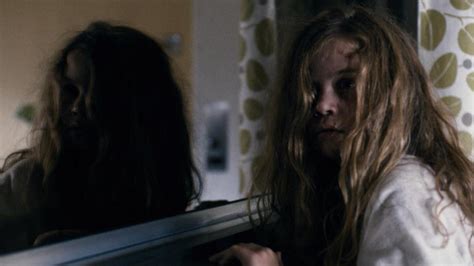 Film review: 'Mama'