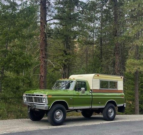 Pin By Scott Konshak On Classic Trucks Old Pickup Trucks Pickup