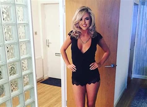 RampantTV Woman Starts Naked Cleaning Company That Charges Clients Based On Levels Of Nudity