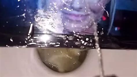 Wwe Alexa Bliss Cum Tribute Anthology Loads Of Cum On Her Gay Porn Xhamster