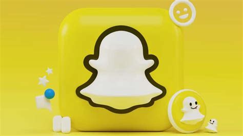 What does the black star mean on Snapchat? - Dexerto