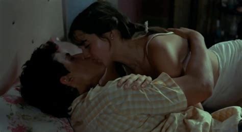 Nude Video Celebs Yoraisi Gomez Nude Ana De Armas Nude Una Rosa De Francia