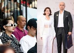 Hot Chi Pu B B T G P Xu T Hi N T Nh T B N M T Ng I N Ng T I Anh Sao Vi T Vi T Gi I Tr