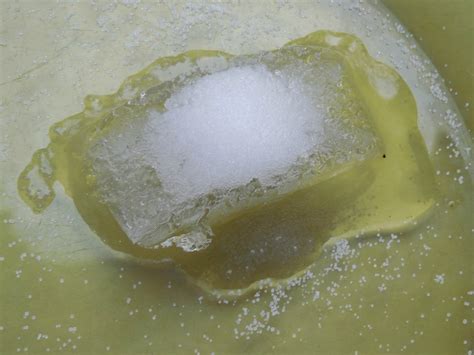 Science For Kids Salt And Ice Experiments Only Passionate Curiosity