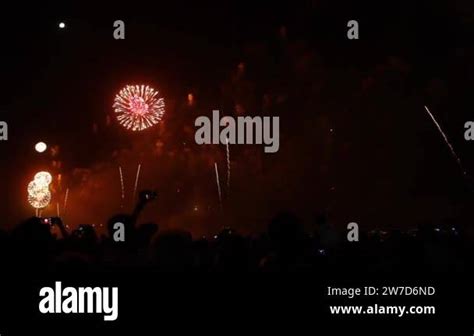 Reveillon Brazil Stock Videos And Footage Hd And 4k Video Clips Alamy