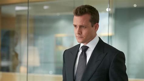 Criador de Suits revela o erro que quase acabou a série Mix de Séries