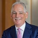 steven j. corwin net worth